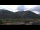 Webcam in Ketchum, Idaho, 66.2 km entfernt