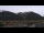 Webcam in Ketchum, Idaho, 283 km