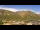 Webcam in Ketchum, Idaho, 106.1 mi away