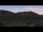 Webcam in Ketchum, Idaho, 150 km