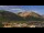 Webcam in Ketchum, Idaho, 52.1 mi away