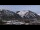 Webcam in Ketchum, Idaho, 32.2 mi away