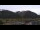 Webcam in Ketchum, Idaho, 283 km