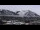 Webcam in Ketchum, Idaho, 3.7 mi away