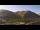 Webcam in Ketchum, Idaho, 46.6 mi away