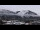 Webcam in Ketchum, Idaho, 63.1 mi away