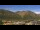 Webcam in Ketchum, Idaho, 132.1 mi away