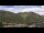 Webcam in Ketchum, Idaho, 342.4 km