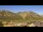 Webcam in Ketchum, Idaho, 163.9 km entfernt