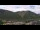 Webcam in Ketchum, Idaho, 342.4 km
