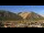 Webcam in Ketchum, Idaho, 57.8 mi away