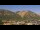 Webcam in Ketchum, Idaho, 132.8 mi away
