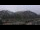 Webcam in Ketchum, Idaho, 132.1 mi away