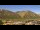 Webcam in Ketchum, Idaho, 136.1 mi away