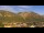 Webcam in Ketchum, Idaho, 15.3 mi away