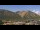 Webcam in Ketchum, Idaho, 344.2 km entfernt
