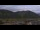 Webcam in Ketchum, Idaho, 63.7 mi away