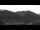 Webcam in Ketchum, Idaho, 67.5 mi away