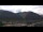 Webcam in Ketchum, Idaho, 133.8 km