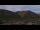 Webcam in Ketchum, Idaho, 106.1 mi away