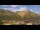 Webcam in Ketchum, Idaho, 120 mi away