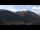 Webcam in Ketchum, Idaho, 87.3 mi away