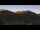 Webcam in Ketchum, Idaho, 275.1 km entfernt
