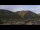 Webcam in Ketchum, Idaho, 275.1 km