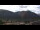 Webcam in Ketchum, Idaho, 174.9 km entfernt