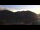 Webcam in Ketchum, Idaho, 52.1 mi away