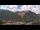 Webcam in Ketchum, Idaho, 179.3 km entfernt