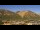 Webcam in Ketchum, Idaho, 299.5 km