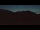 Webcam in Ketchum, Idaho, 342.4 km entfernt