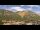 Webcam in Ketchum, Idaho, 311.2 km entfernt