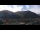 Webcam in Ketchum, Idaho, 67.5 mi away