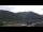 Webcam in Ketchum, Idaho, 191.4 km entfernt