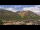 Webcam in Ketchum, Idaho, 311.2 km