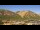 Webcam in Ketchum, Idaho, 115.6 mi away