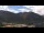 Webcam in Ketchum, Idaho, 106.4 mi away