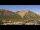 Webcam in Ketchum, Idaho, 165.1 km