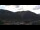 Webcam in Ketchum, Idaho, 133.8 km entfernt