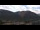 Webcam in Ketchum, Idaho, 275.9 km