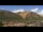 Webcam in Ketchum, Idaho, 63.7 mi away