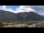 Webcam in Ketchum, Idaho, 106.1 mi away