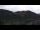 Webcam in Ketchum, Idaho, 148.1 km entfernt