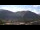 Webcam in Ketchum, Idaho, 361.9 km