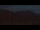 Webcam in Ketchum, Idaho, 112.2 mi away