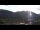 Webcam in Ketchum, Idaho, 164.4 km entfernt