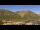 Webcam in Ketchum, Idaho, 57.8 mi away