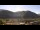 Webcam in Ketchum, Idaho, 55.4 mi away